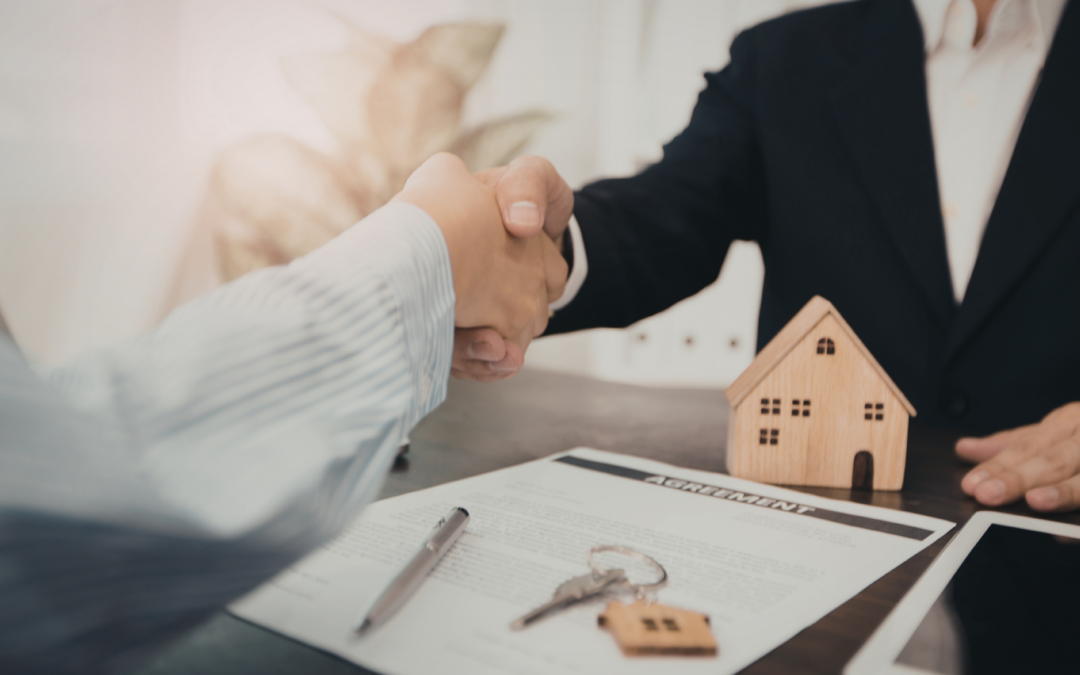 Pourquoi un dossier de diagnostic technique (DDT) parfait est votre meilleure assurance