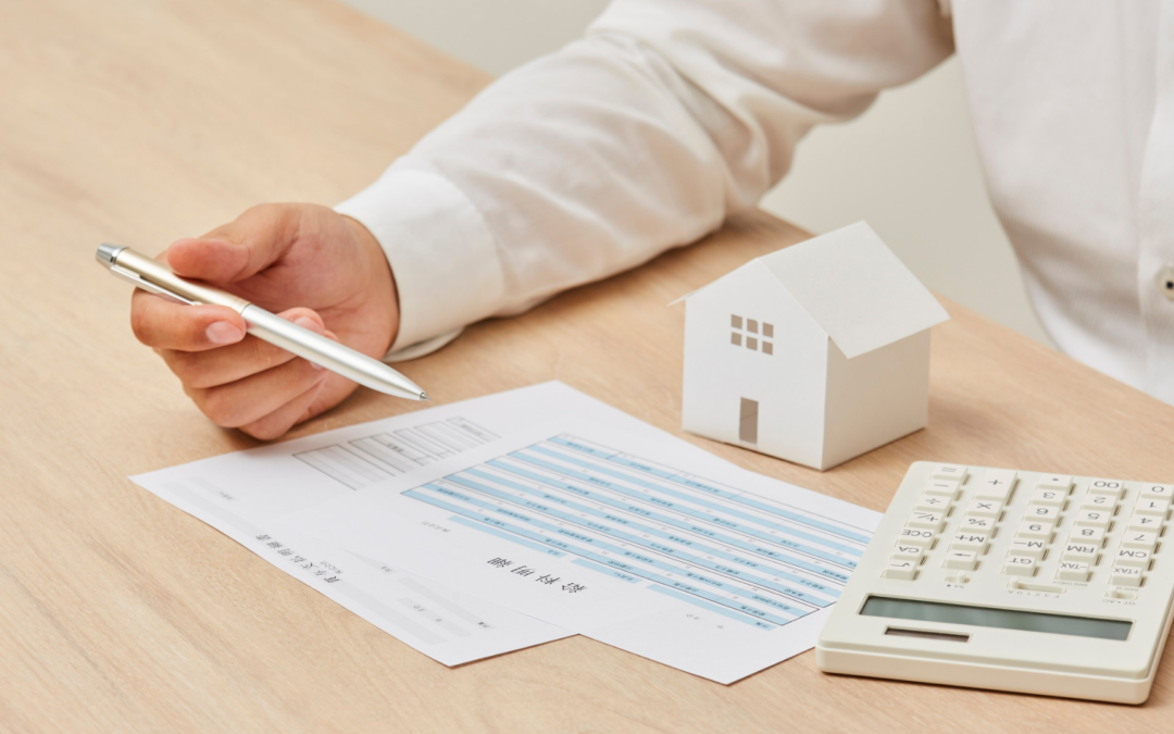 Diagnostics immobiliers : Pourquoi la réactivité est votre meilleur atout ?