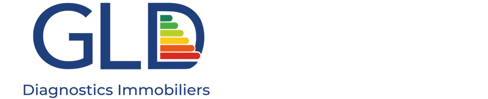GLD Diagimmo - Diagnostics immobiliers certifiés