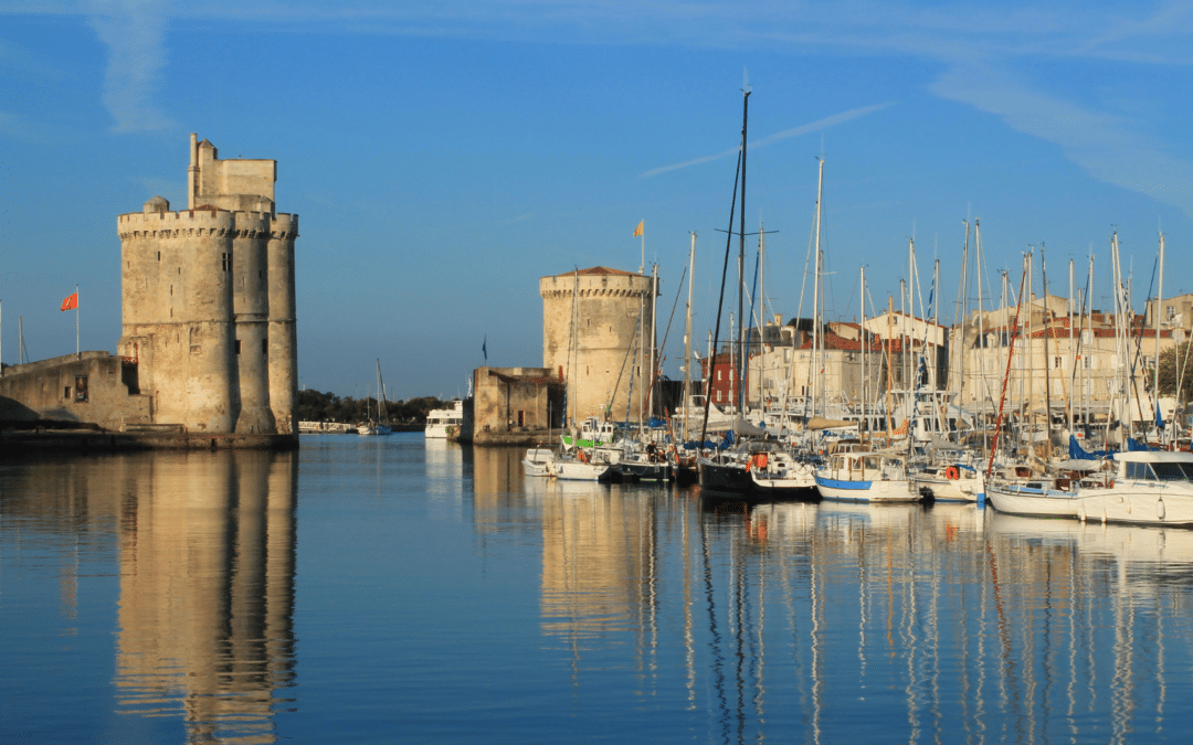 Vendre à La Rochelle : Quels diagnostics immobiliers sont obligatoires en 2026 ?