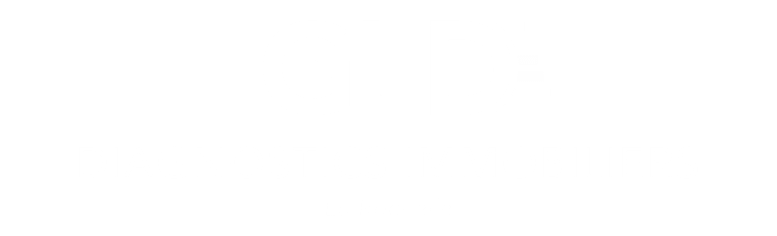 Logo blanc - GLD Diagimmo Logo blanc - GLD Diagimmo