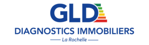GLD Diagnostic Immobilier - La Rochelle & alentours