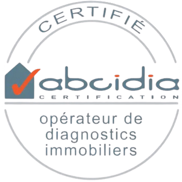 abcidia certification